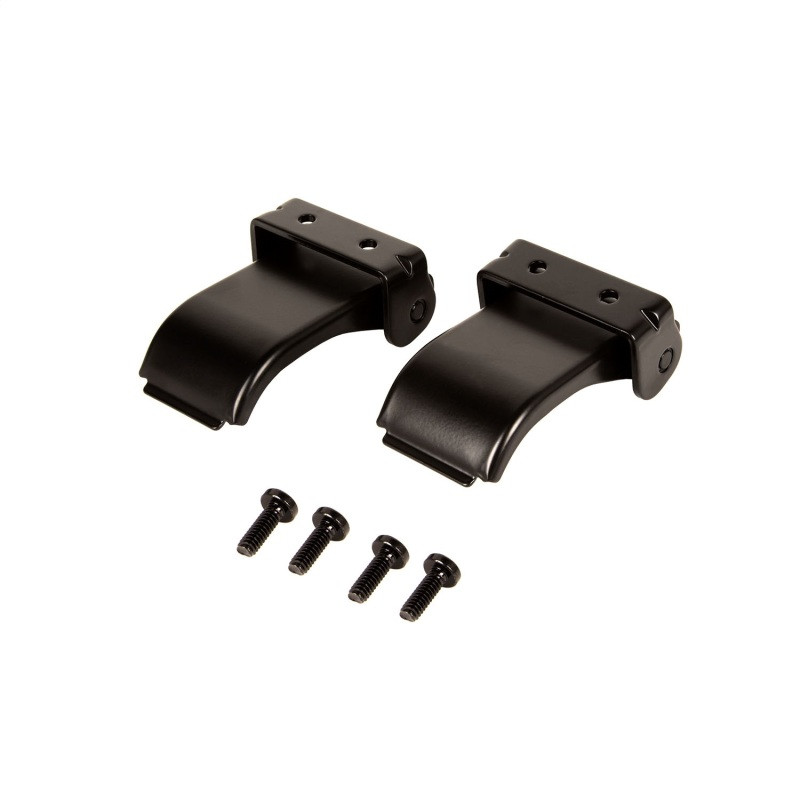 Rugged Ridge 13510.23