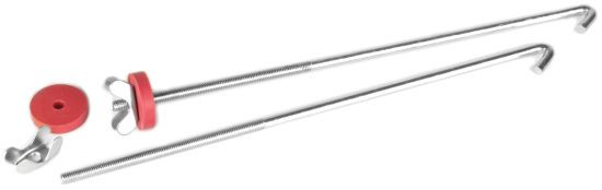 Performance Tool W1696C