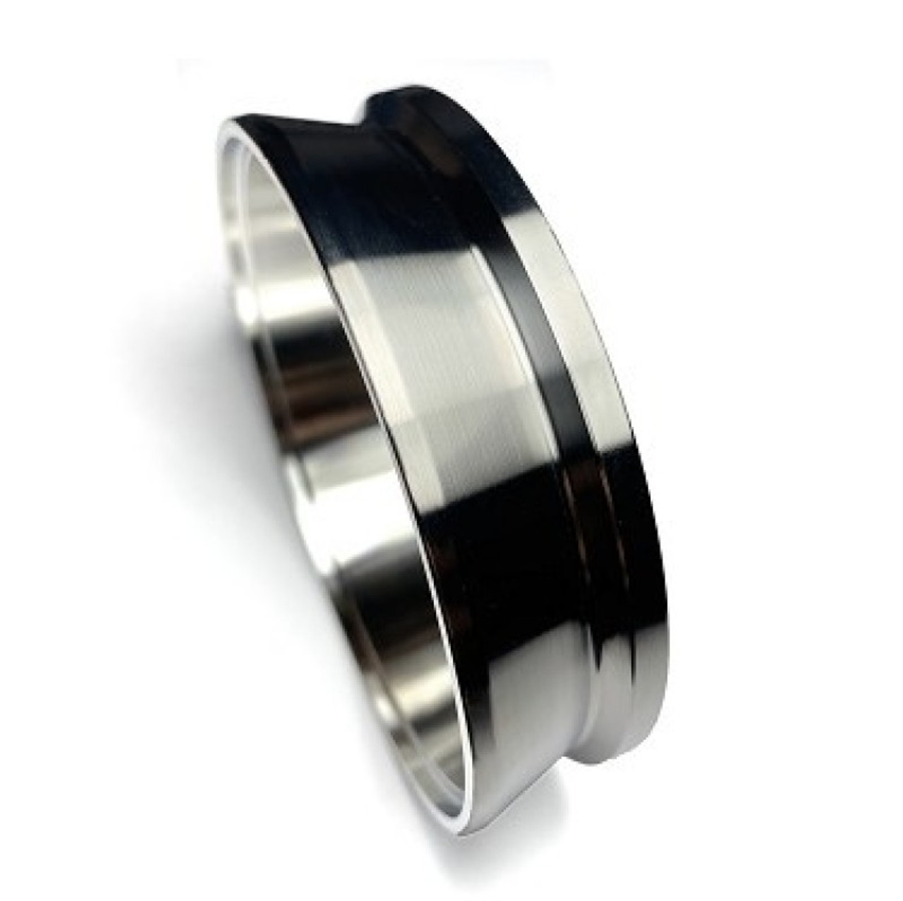 Stainless Bros 603-07613-6000