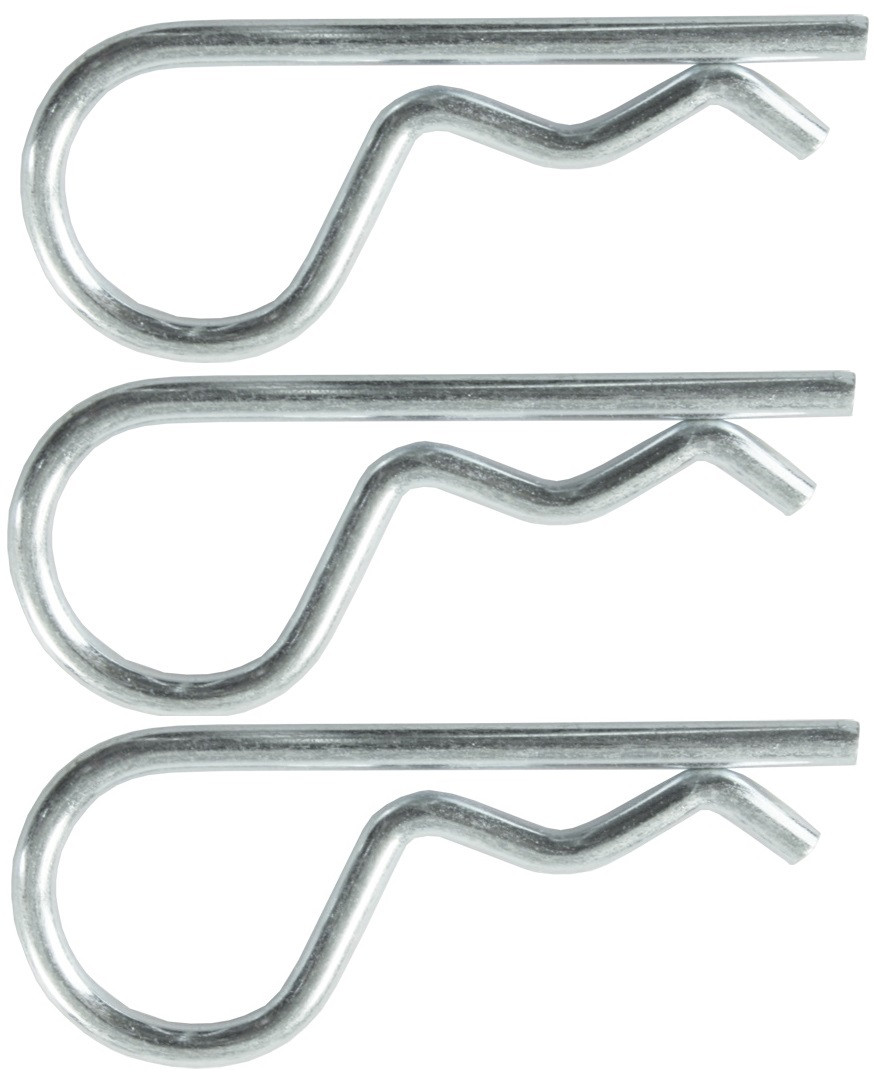 JR Products 03-01375