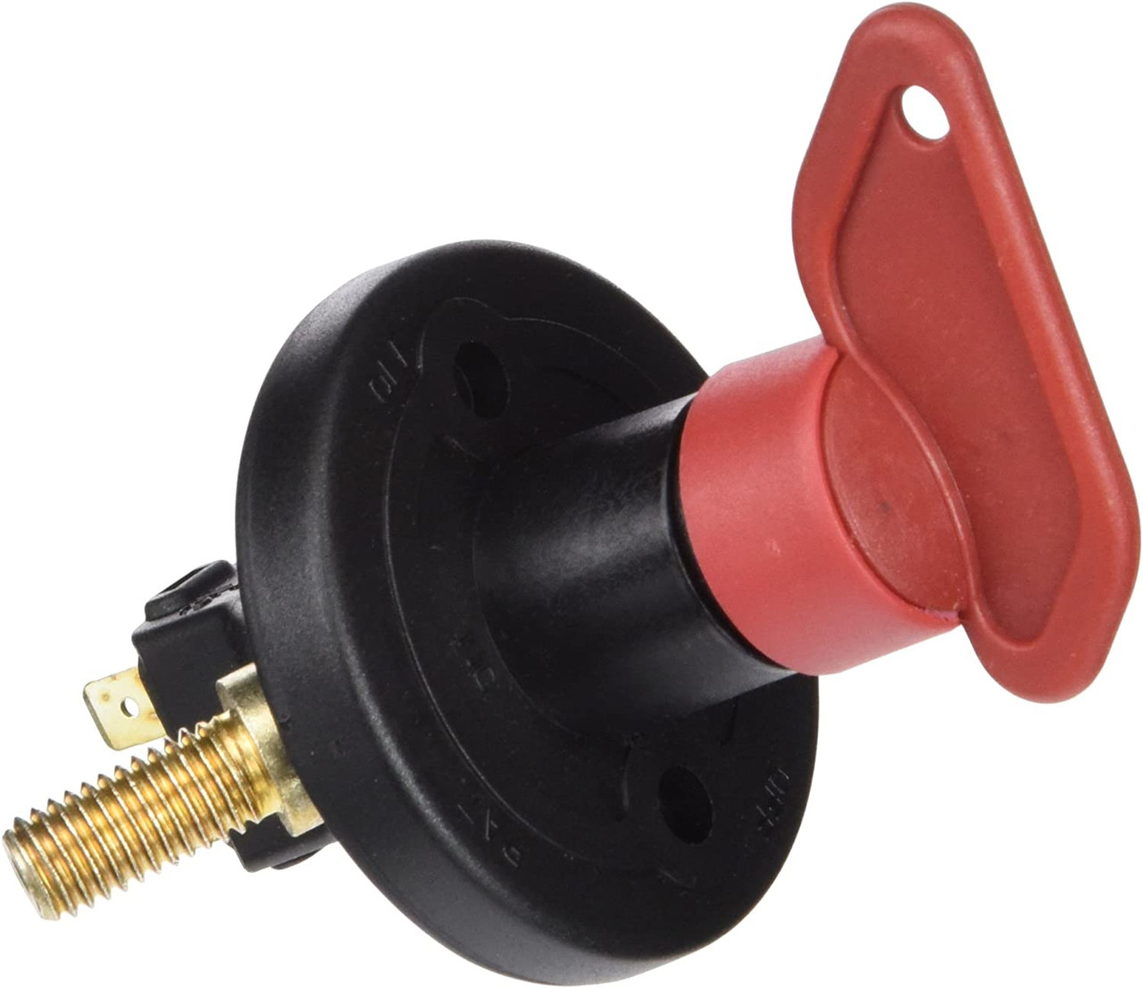 Sparco 01337