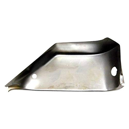 Sherman Parts 727-41IR