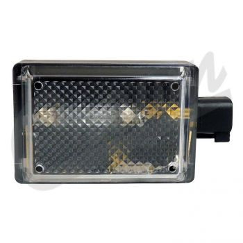 Crown Automotive 68395126AA