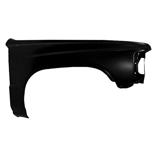 Sherman Parts 8103-31-2