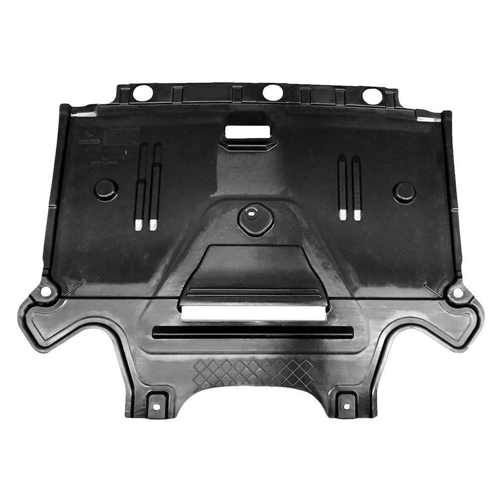 Sherman Parts 0018BB-49S-0
