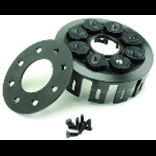 Hinson Clutch H049