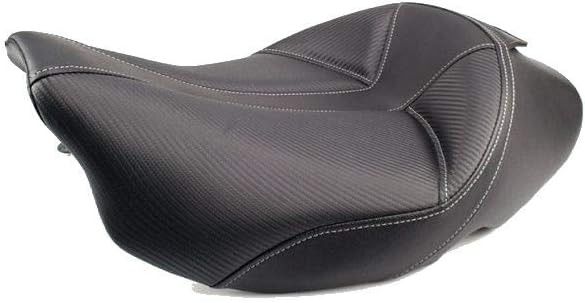 Saddleman 897-06-0042