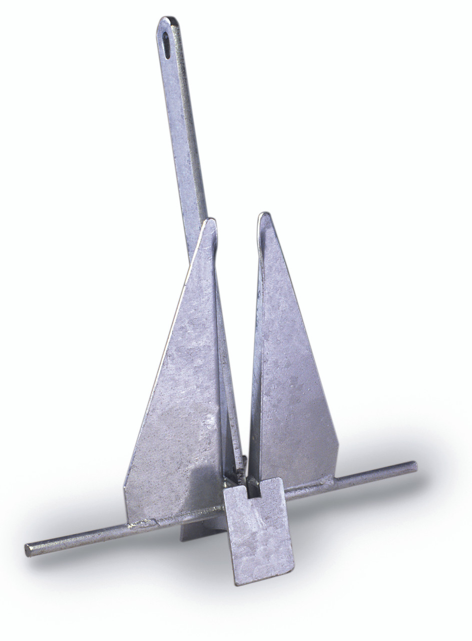 Tie Down Engineering 95040