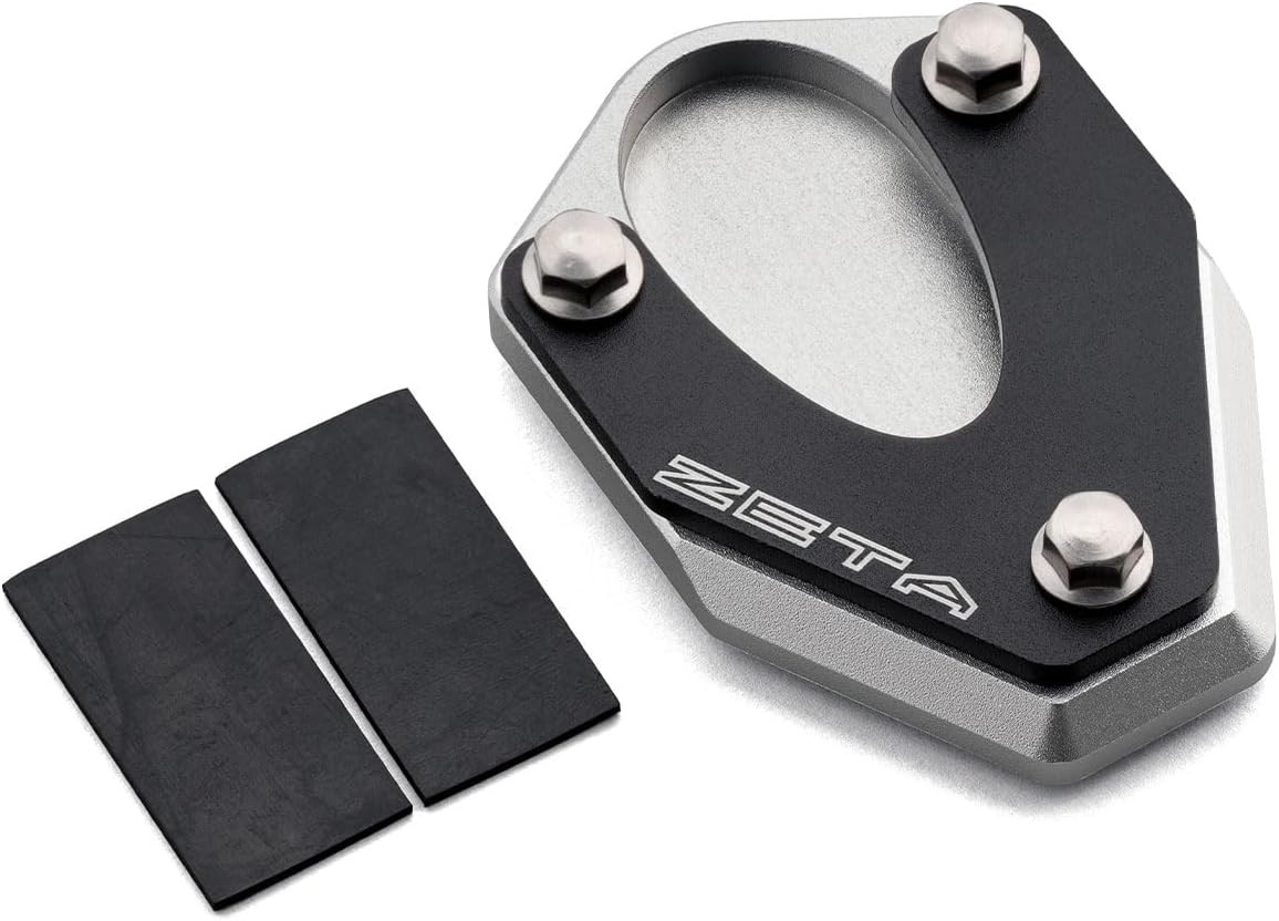 Zeta Racing ZE56-6020