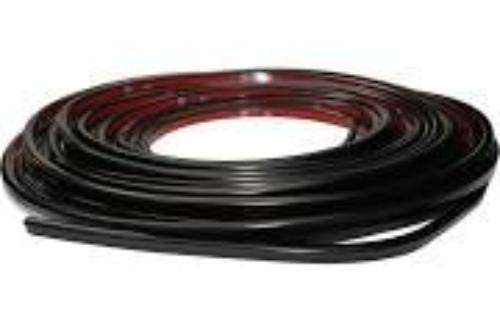 Cowles Products 39-651