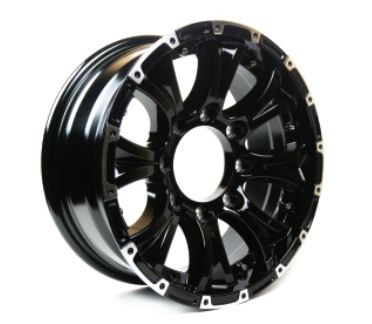 Taskmaster AX02550545BML