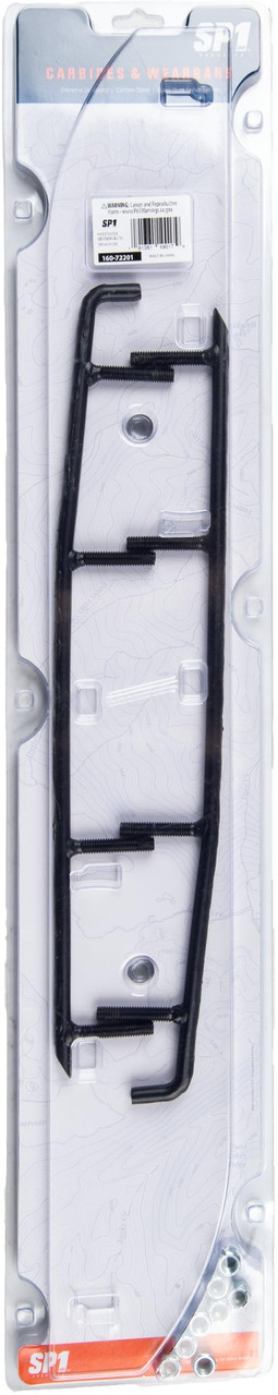 SP1 Products WB-000-120