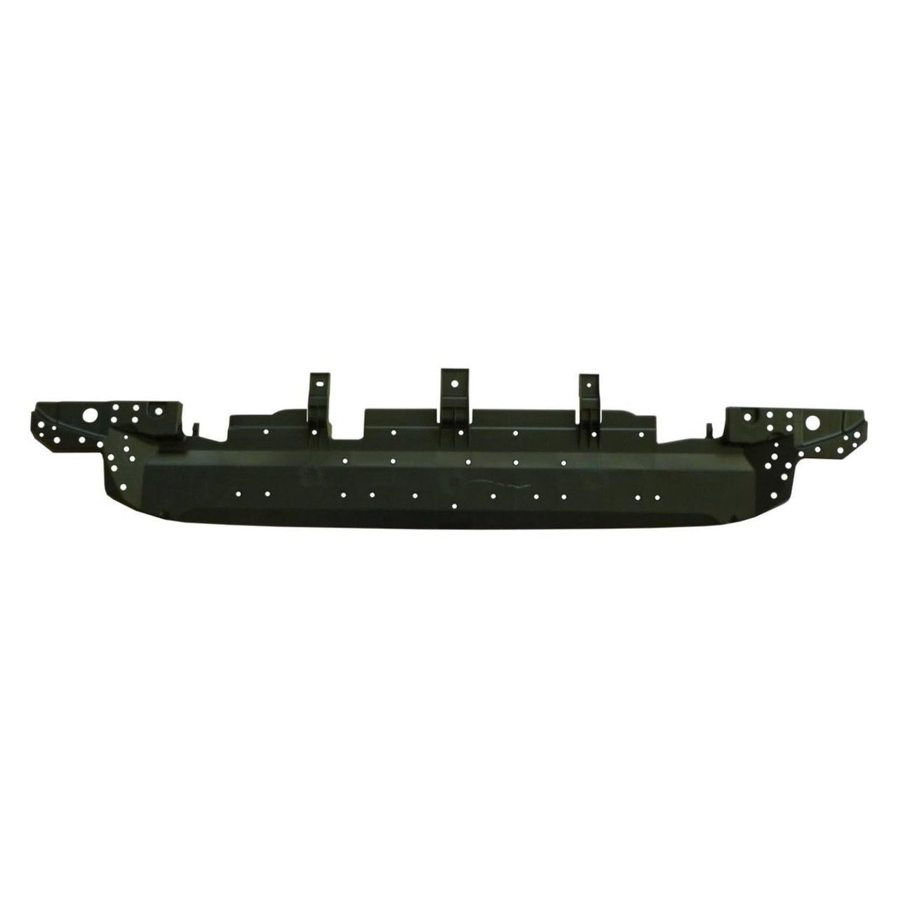 Sherman Parts TORAV419-84A-0