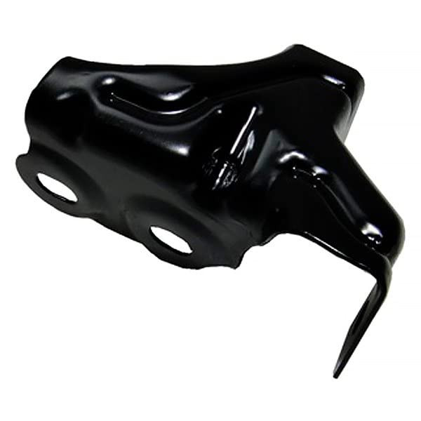 Sherman Parts GMEQUI18-31BL