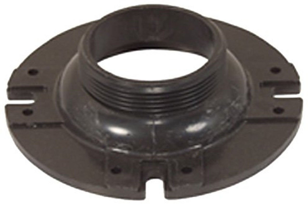 LaSalle Bristol 6336343