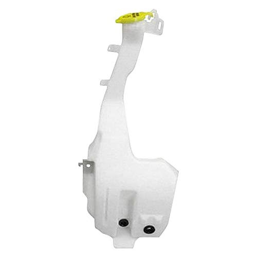 Sherman Parts 087-600