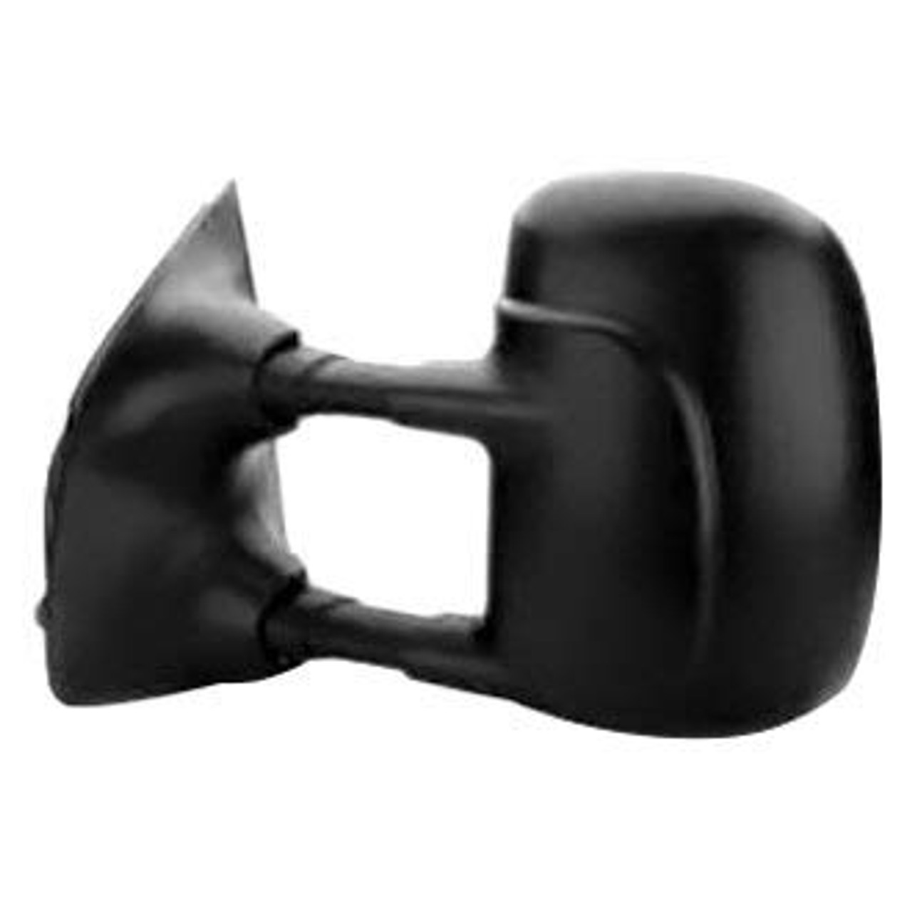 Sherman Parts 580-324L