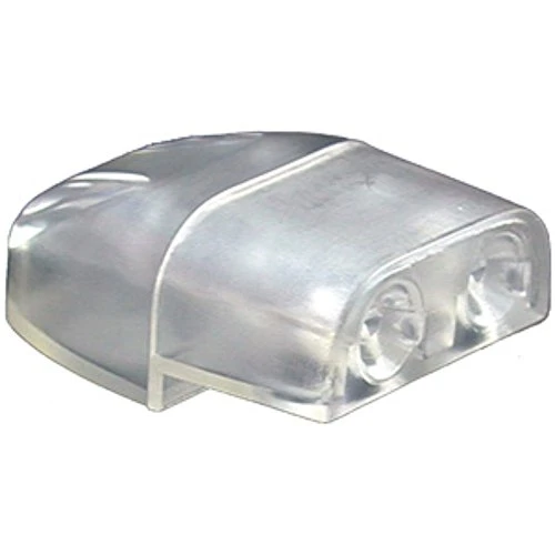 PRIME PRODUCTS 14-5015