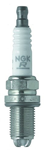 NGK Spark Plugs 3199