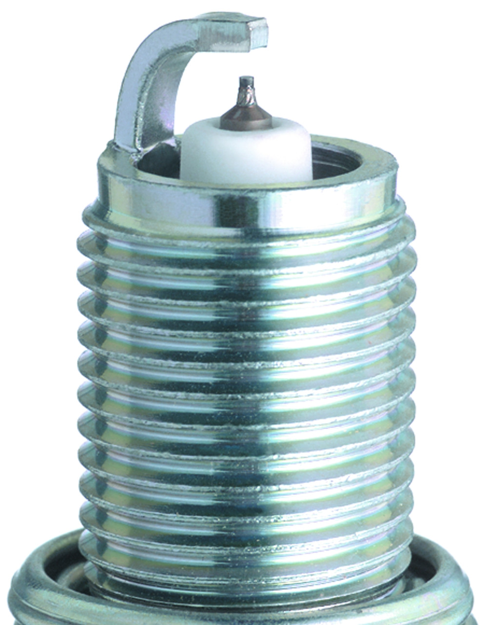 NGK Spark Plugs 5690