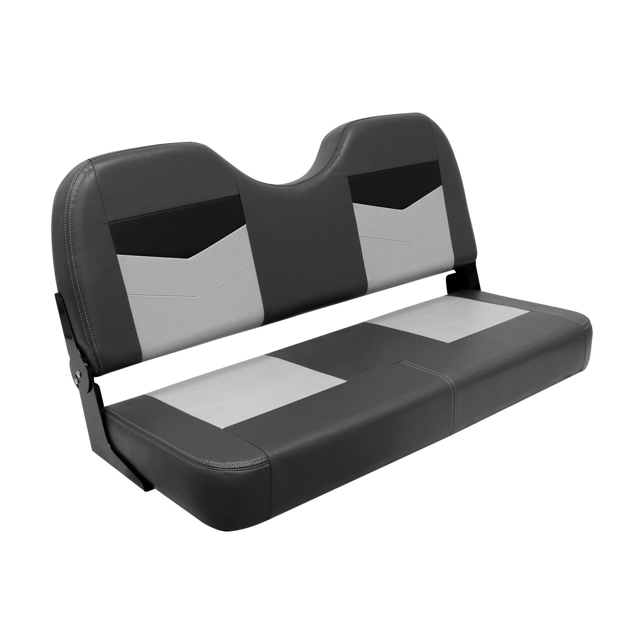 Wise Seating 3342-860