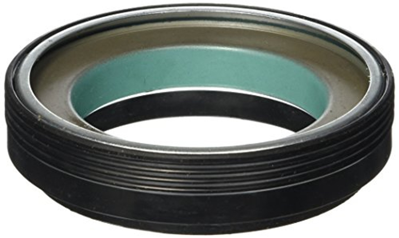 National Seal 710493