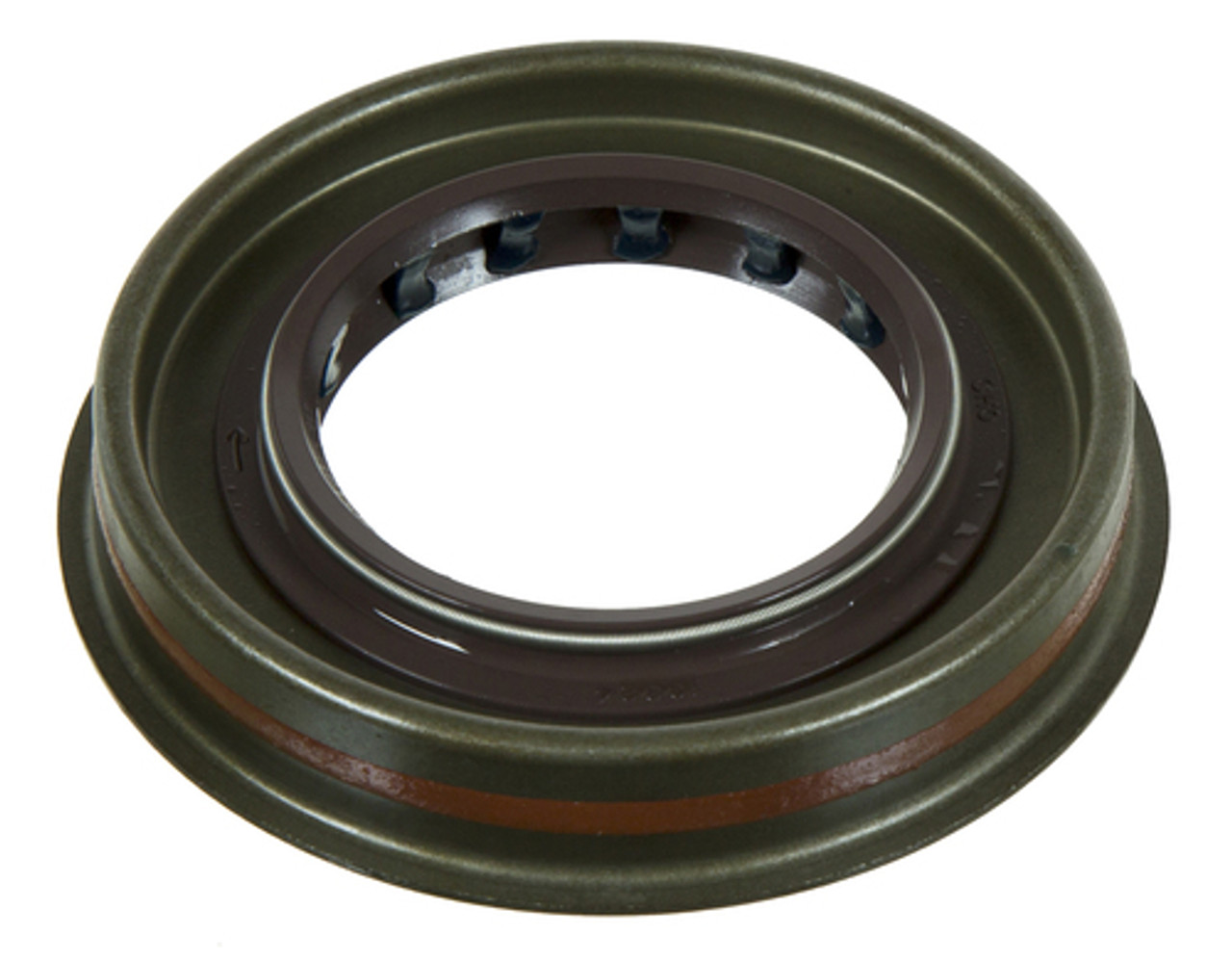 National Seal 710877