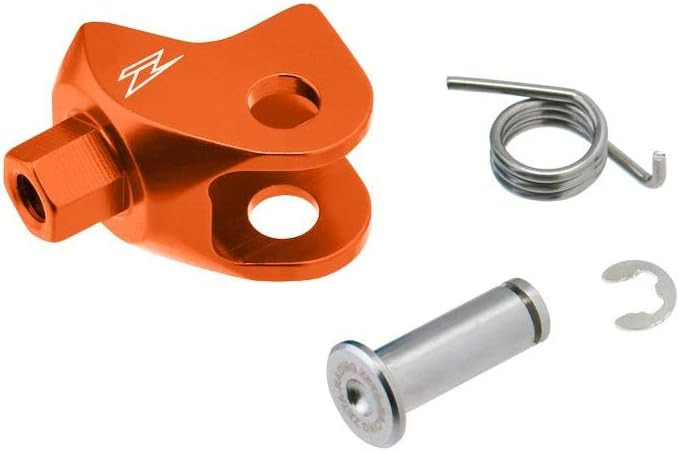 Zeta Racing ZE90-3913