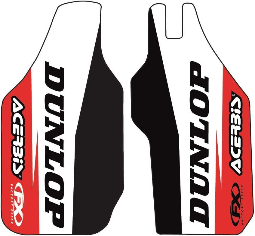 Factory Effex 22-40370