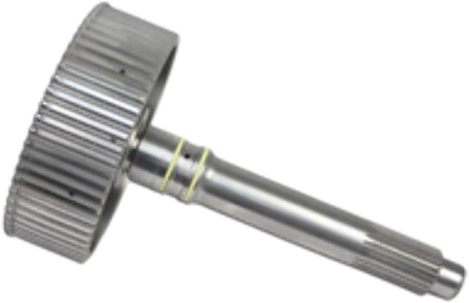 ATS Diesel 3049103104