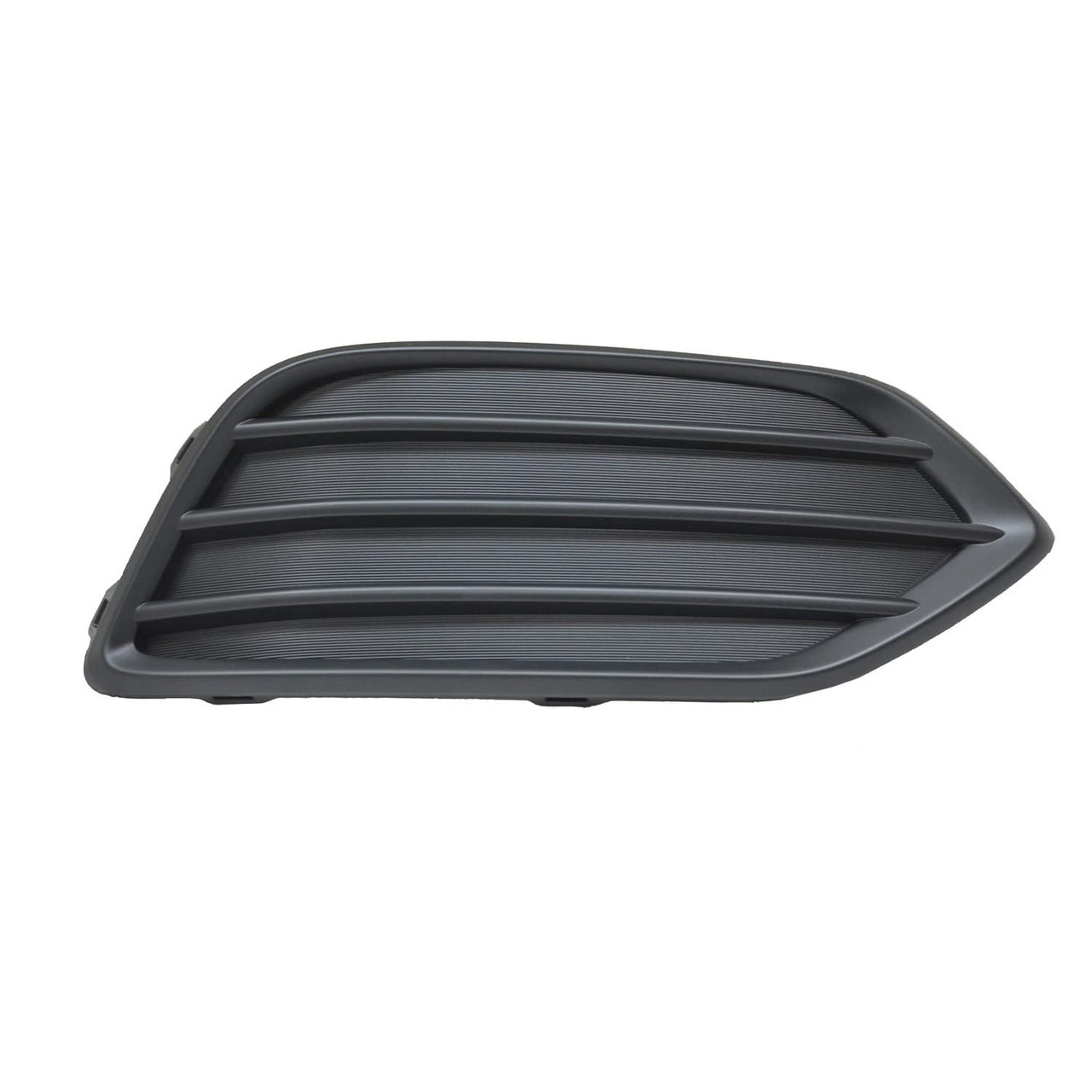 Sherman Parts HOHRV19-95-2