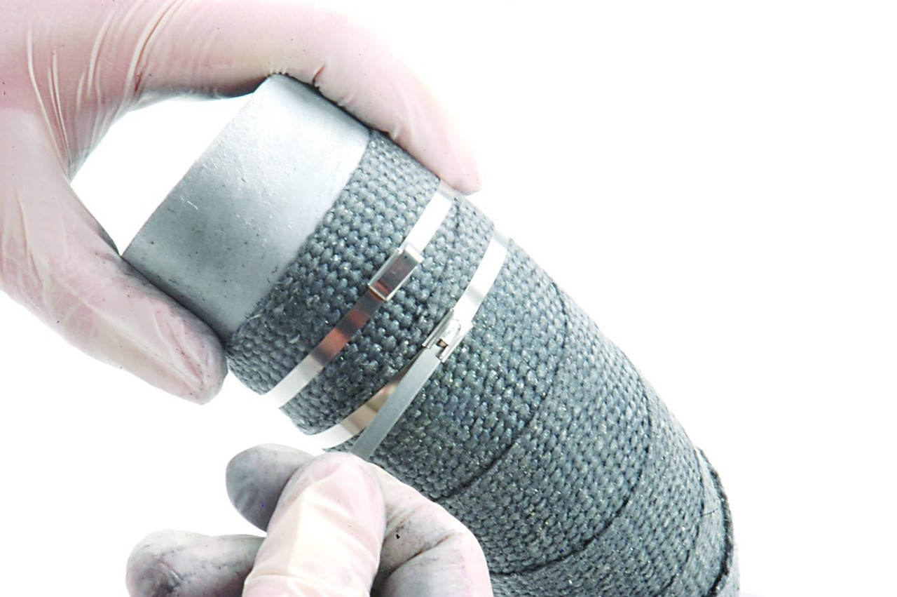 DEI Design Engineering 010201