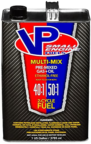 VP Racing Fuels 6811