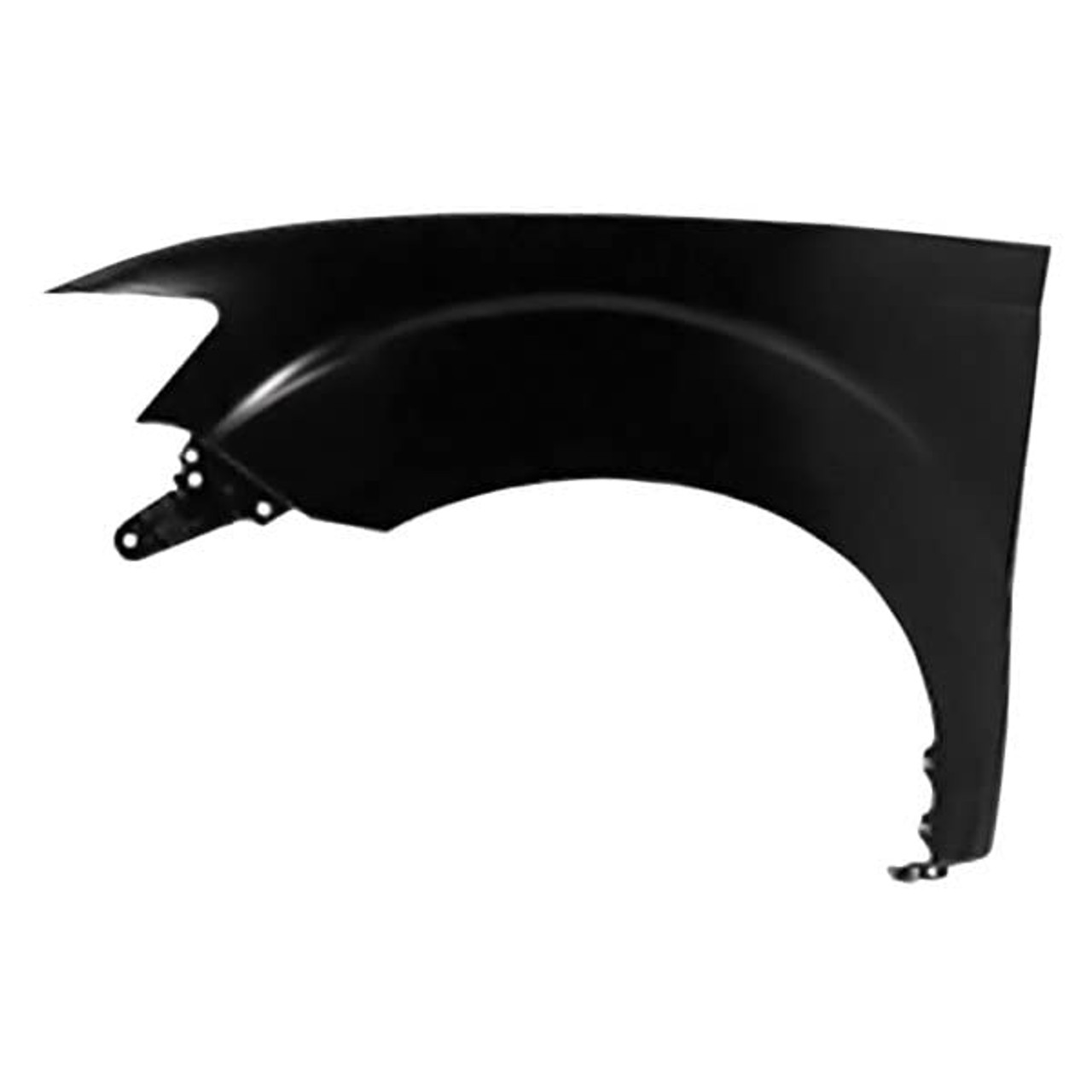 Sherman Parts 3731-31A-1