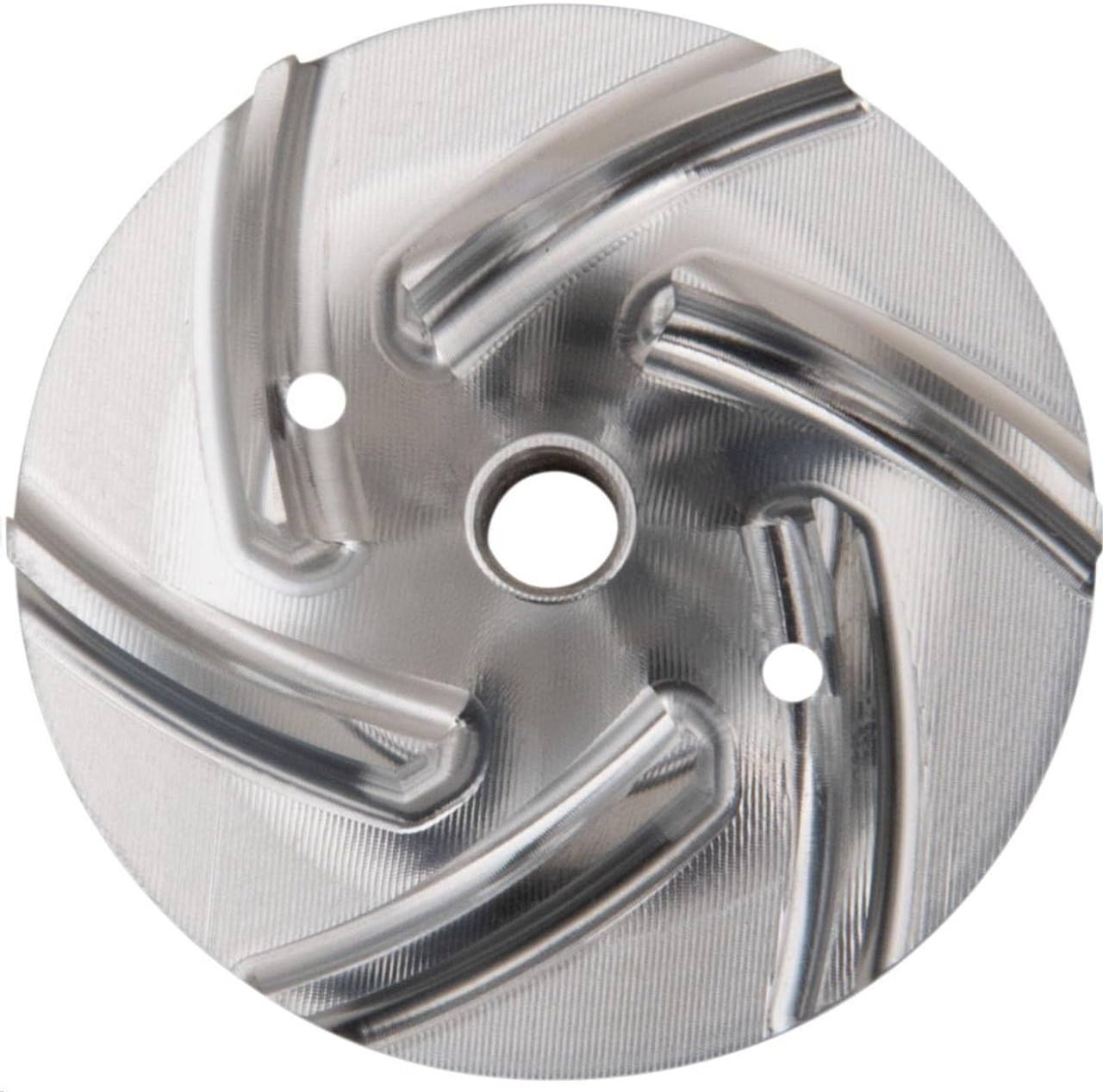 Quad Logic 500-1131-PU