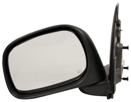 Sherman Parts 331-320L