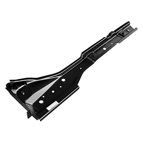 Sherman Parts 022-46BL