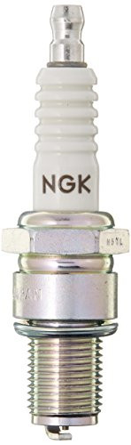 NGK Spark Plugs 3430