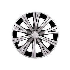 Coast To Coast IWC53016SC