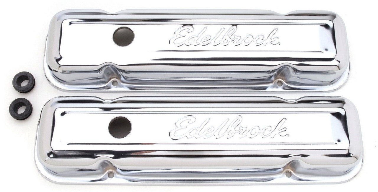 Edelbrock 4456