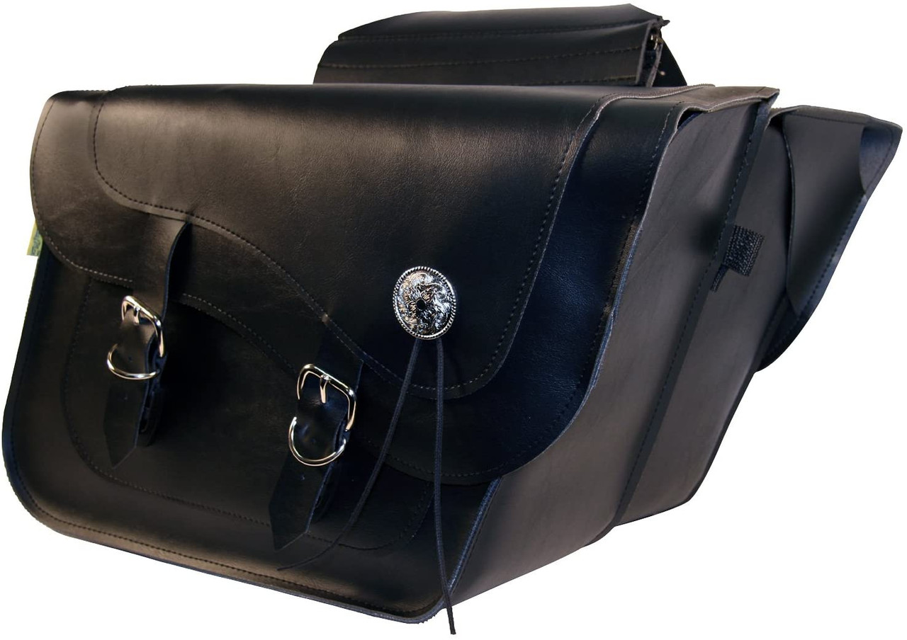 Willie and Max 58718-00