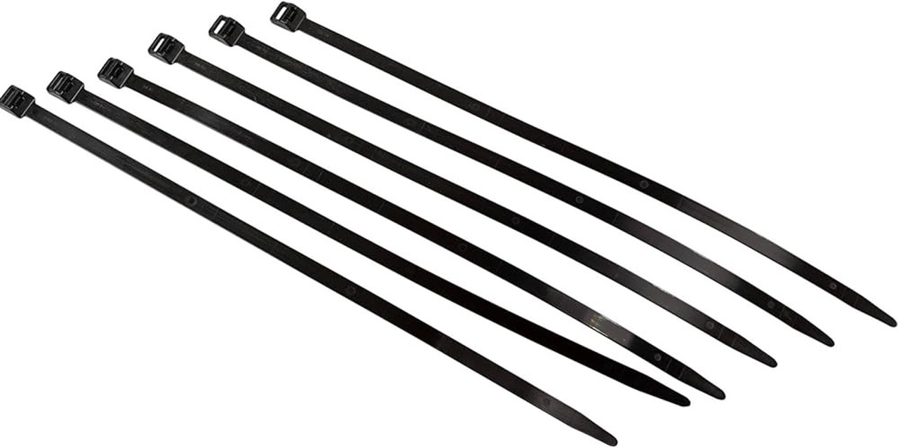 Helix Racing 303-4320