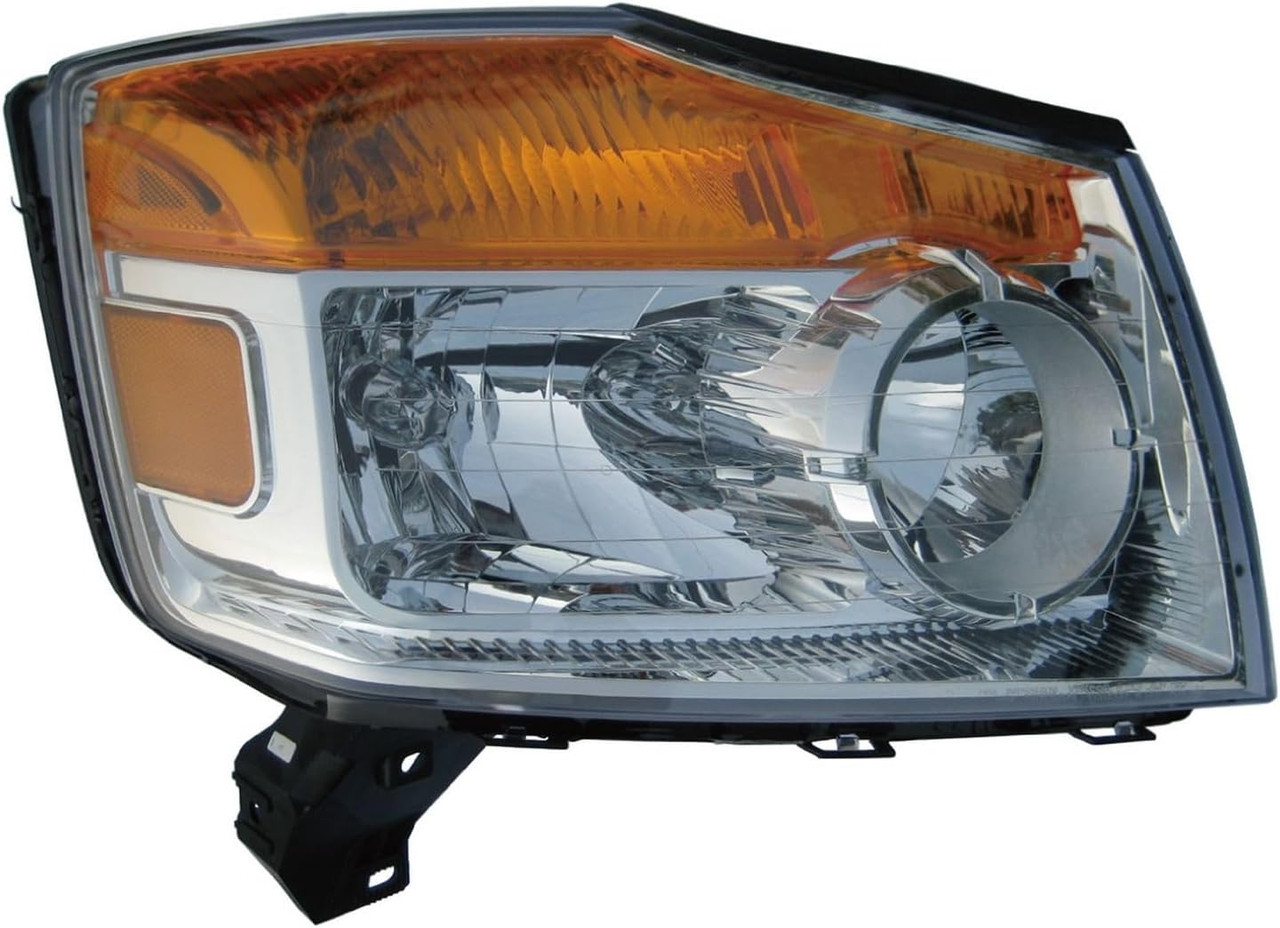 Regionmax DS665-B001R