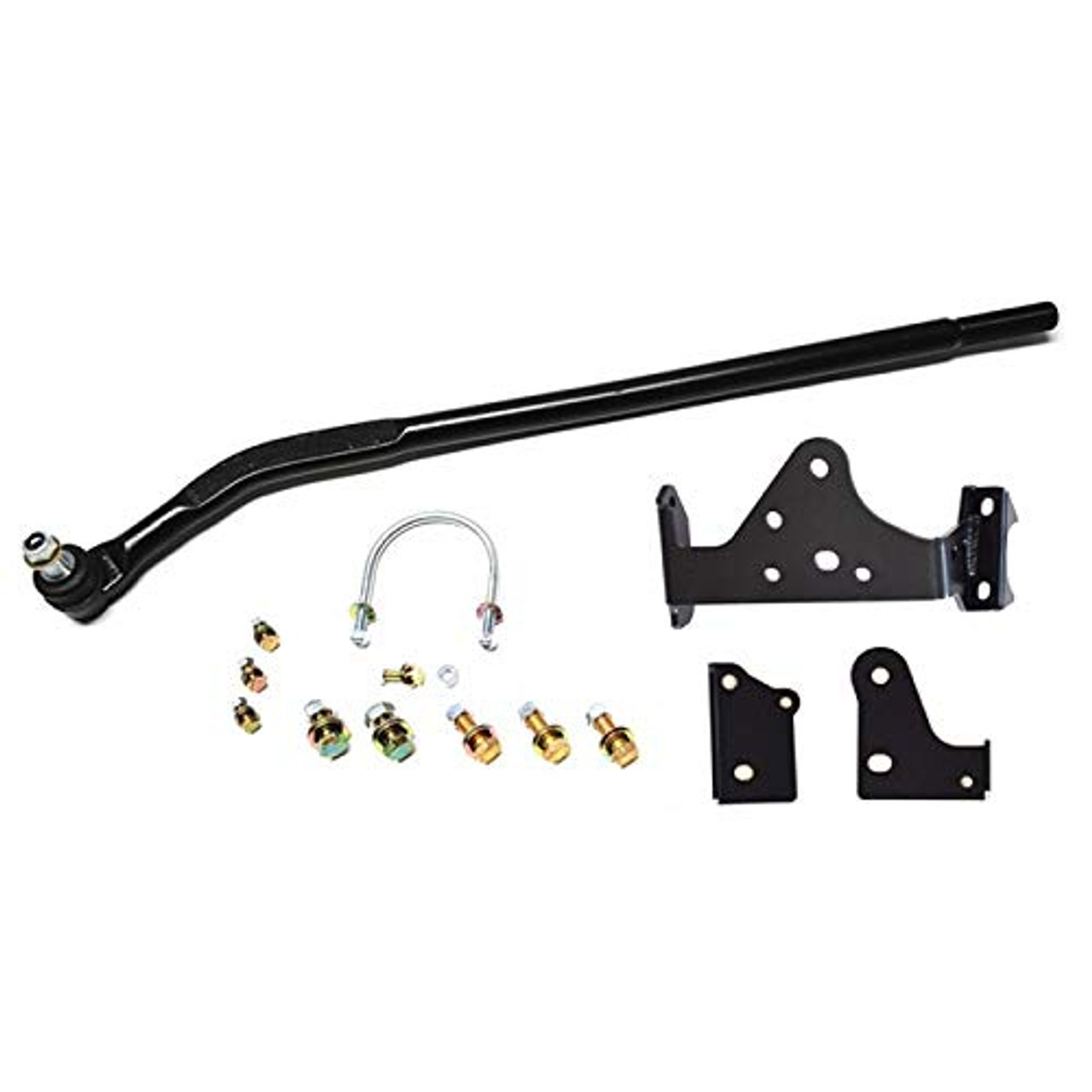 EVO Manufacturing 1071