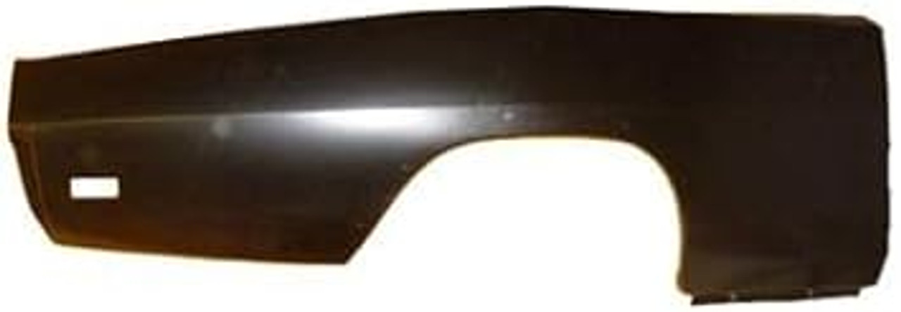 Sherman Parts 171-50AR