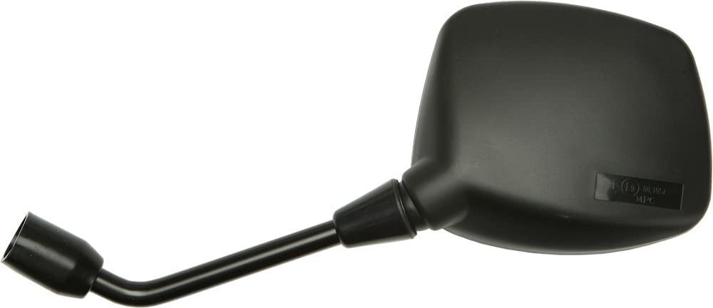 Emgo 20-97232
