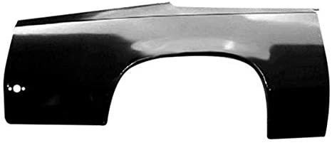 Sherman Parts 799-50R