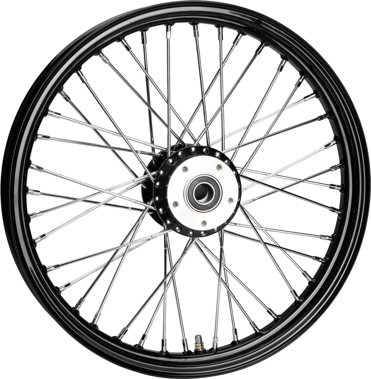Harddrive 152-09422