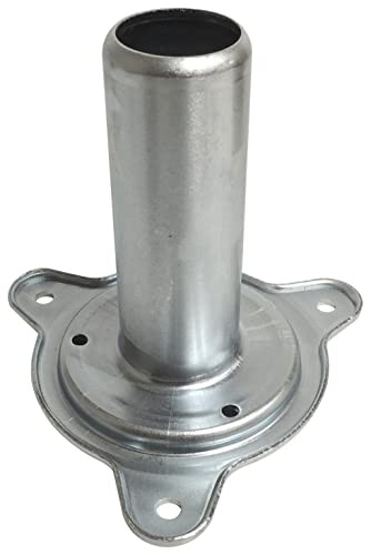 Crown Automotive 5159176AA