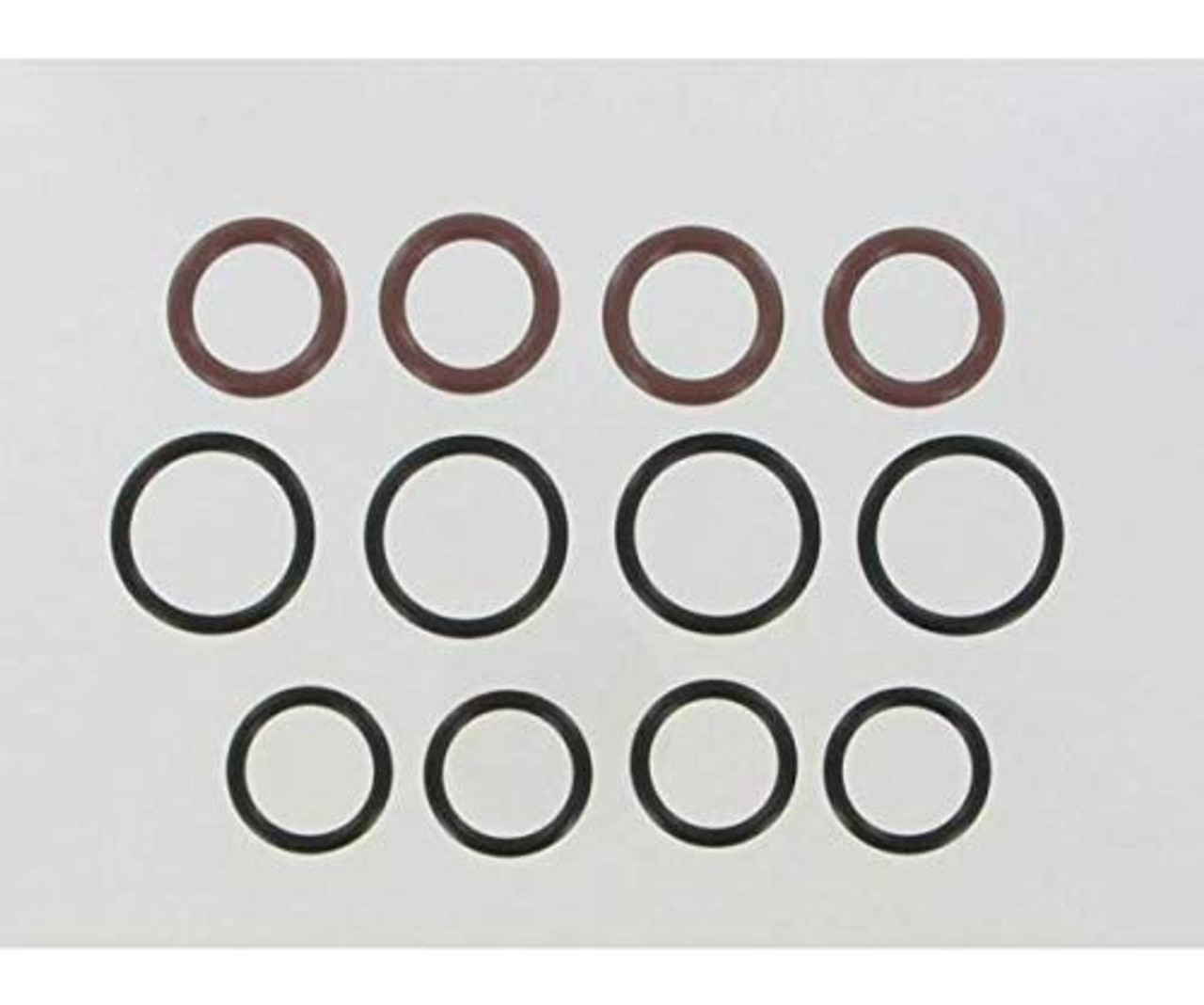 Cometic Gaskets C9586